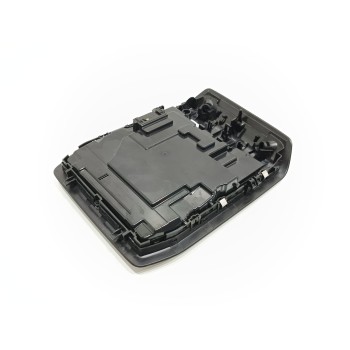 Recambio de luz interior para seat leon sportstourer (kl8) style referencia OEM IAM 5H0959561H  