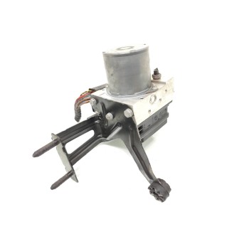 Recambio de abs para bmw x3 (e83) 2.0d referencia OEM IAM 3451341929601 0265234035  