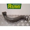Recambio de mangueras intercooler para renault megane ii berlina 5p business referencia OEM IAM MANC0105503  