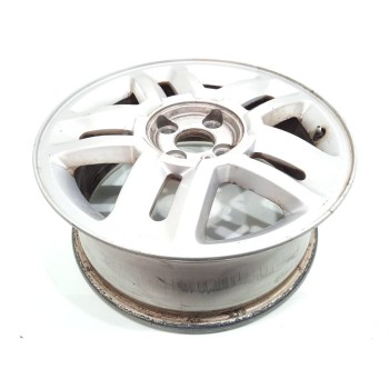 Recambio de llanta para renault scenic ii referencia OEM IAM 8200402623  