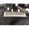 Recambio de mando multifuncion para renault megane ii berlina 5p authentique referencia OEM IAM 82002164652  