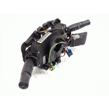 Recambio de mando multifuncion para renault megane ii berlina 5p authentique referencia OEM IAM 82002164652  