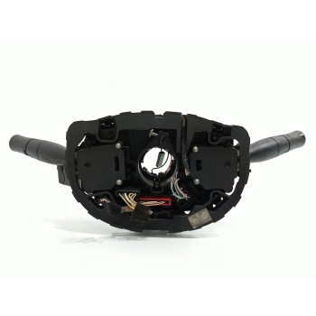 Recambio de mando multifuncion para renault megane ii berlina 5p authentique referencia OEM IAM 82002164652  