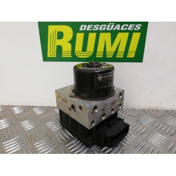 Recambio de abs para peugeot 206 berlina xs clim referencia OEM IAM 10094811083 9632539480 1002040194