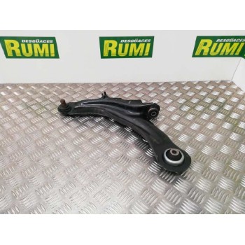 BRAZO SUSPENSION INFERIOR DELANTERO IZQUIERDO 8200679063 