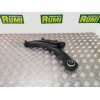 Recambio de brazo suspension inferior delantero izquierdo para renault scenic ii confort expression referencia OEM IAM 820067906
