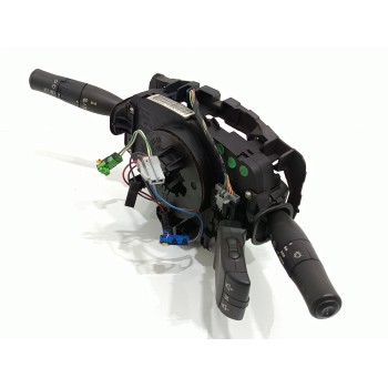 Recambio de mando multifuncion para renault megane ii berlina 5p authentique referencia OEM IAM 82002164652  