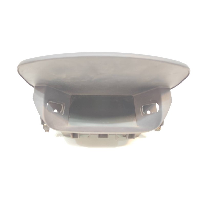 Recambio de pantalla multifuncion para renault laguna ii (bg0) confort expression referencia OEM IAM 8200326981  