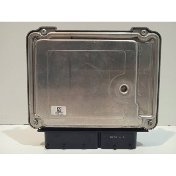 Recambio de centralita motor uce para seat leon (1p1) reference referencia OEM IAM 03G906056AA  