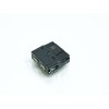 Recambio de modulo electronico para seat leon sportstourer (kl8) style referencia OEM IAM 3G5035954A  