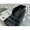 Recambio de abs para peugeot 206 berlina xs clim referencia OEM IAM 10094811083 9632539480 1002040194
