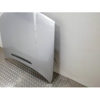 Recambio de capo para bmw serie 3 berlina (e46) 320d referencia OEM IAM   