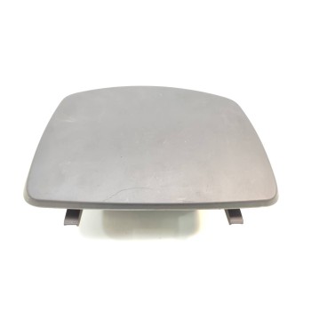 Recambio de pantalla multifuncion para renault laguna ii (bg0) confort expression referencia OEM IAM 8200326981  