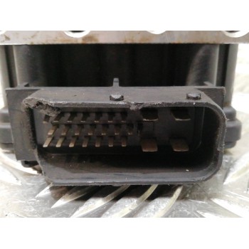 Recambio de abs para peugeot 206 berlina xs clim referencia OEM IAM 10094811083 9632539480 1002040194