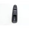 Recambio de mando elevalunas delantero izquierdo para peugeot 406 berlina (s1/s2) stdt pack sport referencia OEM IAM   
