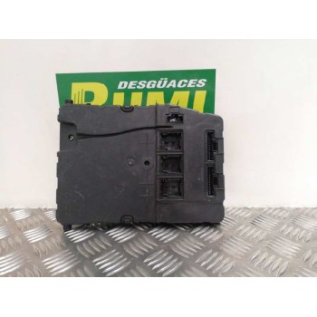 CENTRALITA CHECK CONTROL 8200724370 S118400260H 