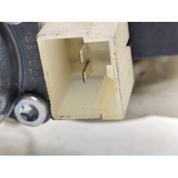 Recambio de elevalunas delantero izquierdo para seat leon (5f1) reference plus referencia OEM IAM 5Q0959801B  