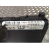 Recambio de centralita check control para renault scenic ii confort expression referencia OEM IAM 8200724370 S118400260H 