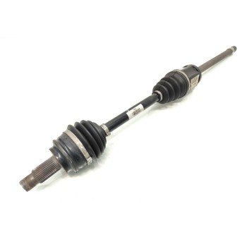 TRANSMISION DELANTERA DERECHA 7524046 