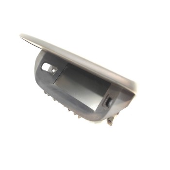 Recambio de pantalla multifuncion para renault laguna ii (bg0) confort expression referencia OEM IAM 8200326981  