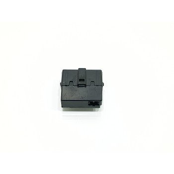 Recambio de modulo electronico para seat leon sportstourer (kl8) style referencia OEM IAM 3G5035954A  