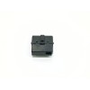 Recambio de modulo electronico para seat leon sportstourer (kl8) style referencia OEM IAM 3G5035954A  