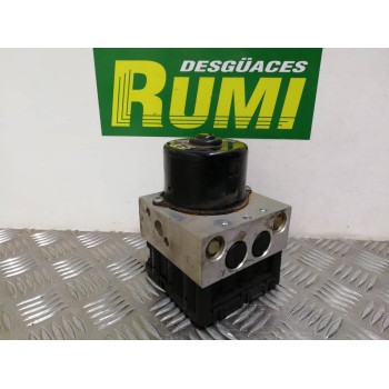 Recambio de abs para peugeot 206 berlina xs clim referencia OEM IAM 10094811083 9632539480 1002040194