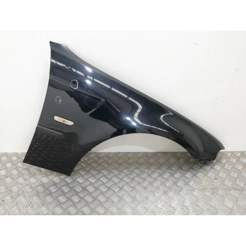 Recambio de aleta delantera derecha para bmw serie 3 compact (e46) referencia OEM IAM   