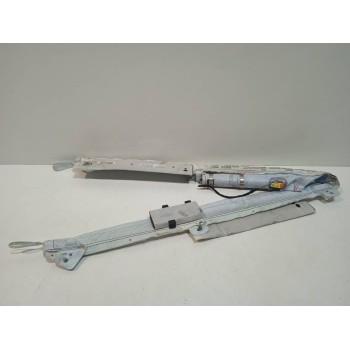 AIRBAG LATERAL IZQUIERDO 1P0880741B 