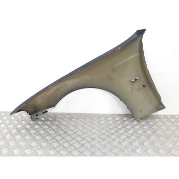 Recambio de aleta delantera derecha para bmw serie 3 compact (e46) referencia OEM IAM   