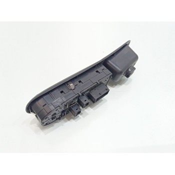 Recambio de mando elevalunas delantero izquierdo para peugeot 406 berlina (s1/s2) stdt pack sport referencia OEM IAM   