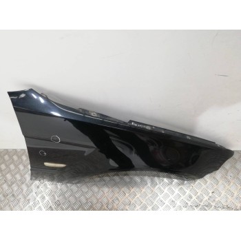 Recambio de aleta delantera derecha para bmw serie 3 compact (e46) referencia OEM IAM   