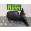 Recambio de retrovisor derecho para mg serie 200 (xw) 214 i referencia OEM IAM 008337 008338 