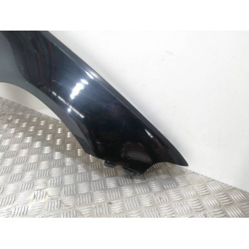 Recambio de aleta delantera derecha para bmw serie 3 compact (e46) referencia OEM IAM   