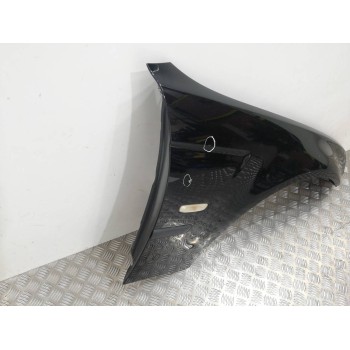 Recambio de aleta delantera derecha para bmw serie 3 compact (e46) referencia OEM IAM   