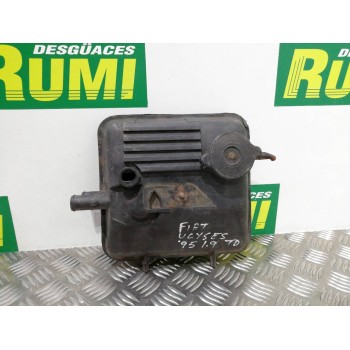 Recambio de deposito expansion para fiat ulysse (121) 1.9 td el (5 asientos) referencia OEM IAM   