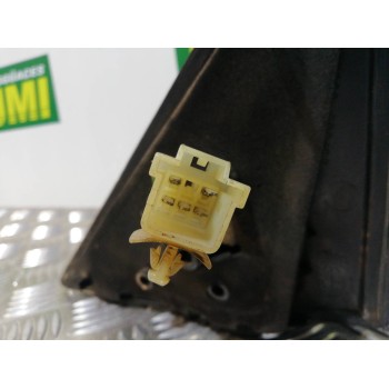 Recambio de retrovisor derecho para mg serie 200 (xw) 214 i referencia OEM IAM 008337 008338 