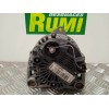 Recambio de alternador para renault megane ii berlina 5p business referencia OEM IAM 8200772726A 8200772726 TG11C069