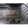 Recambio de centralita motor uce para opel corsa c comfort referencia OEM IAM 0261206072 09115111 