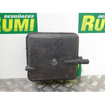 Recambio de deposito expansion para fiat ulysse (121) 1.9 td el (5 asientos) referencia OEM IAM   