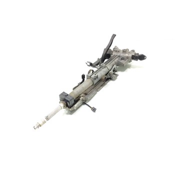 Recambio de columna direccion para bmw x3 (e83) 2.0d referencia OEM IAM 042119006  