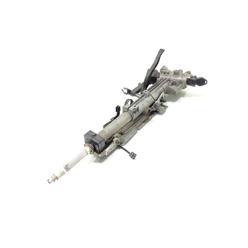 Recambio de columna direccion para bmw x3 (e83) 2.0d referencia OEM IAM 042119006  
