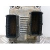 Recambio de centralita motor uce para opel corsa c comfort referencia OEM IAM 0261206072 09115111 