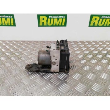 Recambio de abs para renault scenic ii confort expression referencia OEM IAM 8200624642 0265234472 
