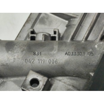 Recambio de columna direccion para bmw x3 (e83) 2.0d referencia OEM IAM 042119006  