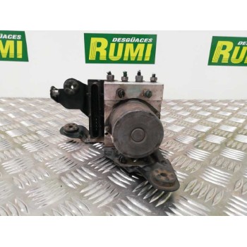 Recambio de abs para renault scenic ii confort expression referencia OEM IAM 8200624642 0265234472 