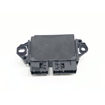 Recambio de centralita parking para seat leon sportstourer (kl8) style referencia OEM IAM 5WA919283A  