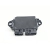Recambio de centralita parking para seat leon sportstourer (kl8) style referencia OEM IAM 5WA919283A  