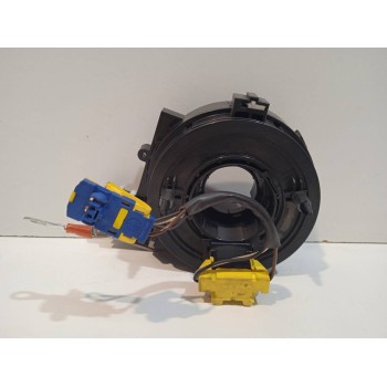 Recambio de anillo airbag para seat leon (1p1) reference referencia OEM IAM 1K0959653C  