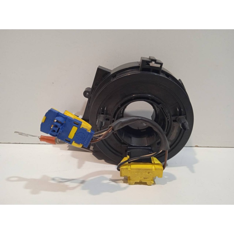 Recambio de anillo airbag para seat leon (1p1) reference referencia OEM IAM 1K0959653C  